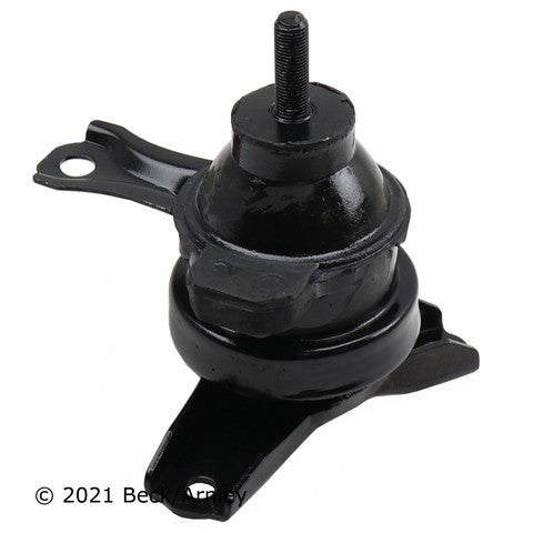 Beck/Arnley Engine Mount  104-1812