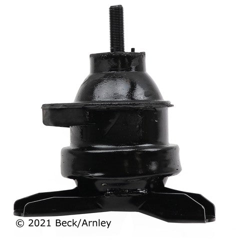Beck/Arnley Engine Mount  104-1812
