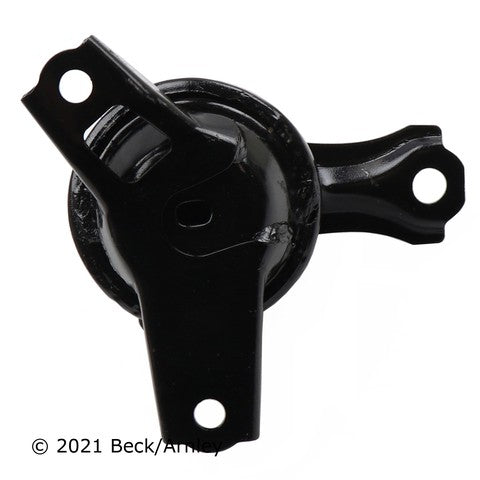 https://www.ShowMeThePartsdb.com/bin/images/Beck/BA1041812-3.jpg