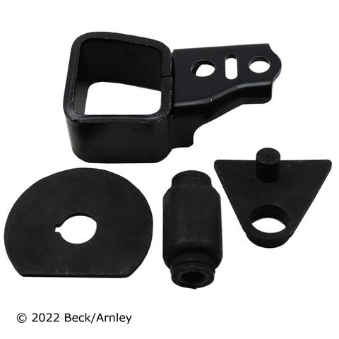 Beck/Arnley Engine Mount  104-1821
