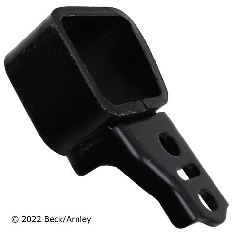 Beck/Arnley Engine Mount  104-1821