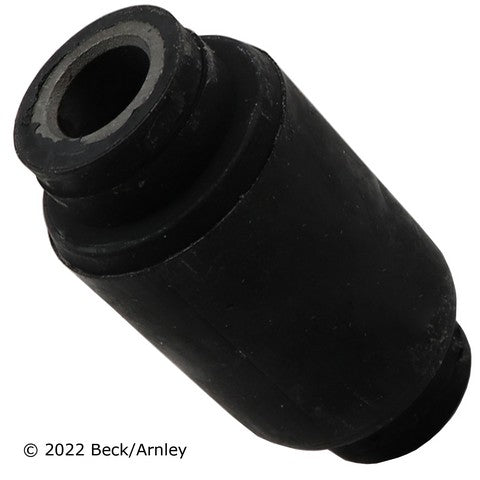 https://www.ShowMeThePartsdb.com/bin/images/Beck/BA1041821-3.jpg