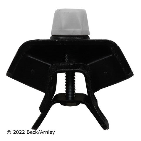 Beck/Arnley Automatic Transmission Mount,Manual Transmission Mount  104-1826