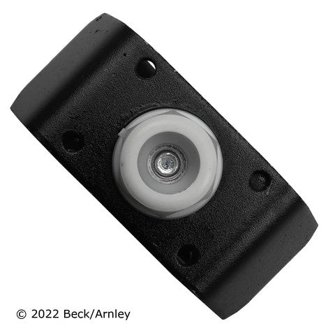 Beck/Arnley Automatic Transmission Mount,Manual Transmission Mount  104-1826