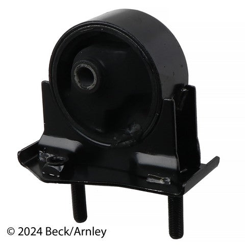 Beck/Arnley Engine Mount  104-1829