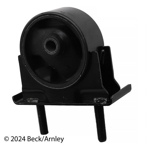 Beck/Arnley Engine Mount  104-1829