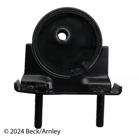 https://www.ShowMeThePartsdb.com/bin/images/Beck/BA1041829-3.jpg