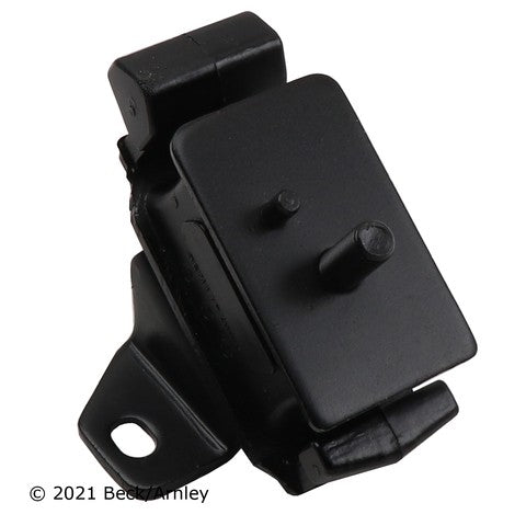 Beck/Arnley Engine Mount  104-1836