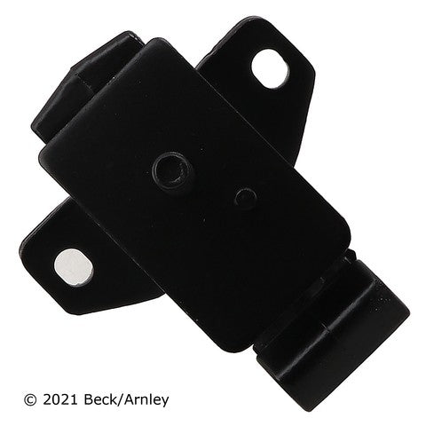 Beck/Arnley Engine Mount  104-1836