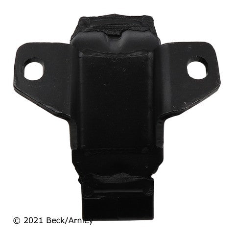 https://www.ShowMeThePartsdb.com/bin/images/Beck/BA1041836-3.jpg