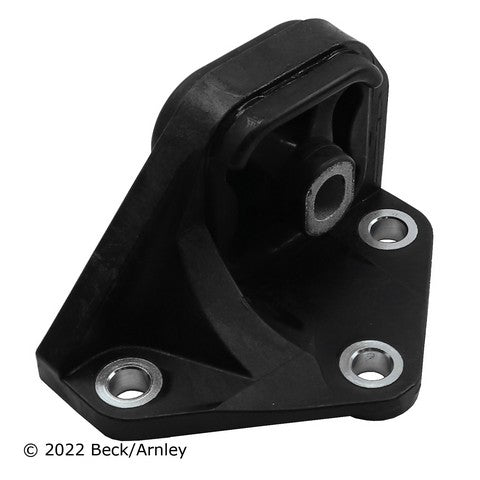 Beck/Arnley Automatic Transmission Mount,Manual Transmission Mount  104-1837