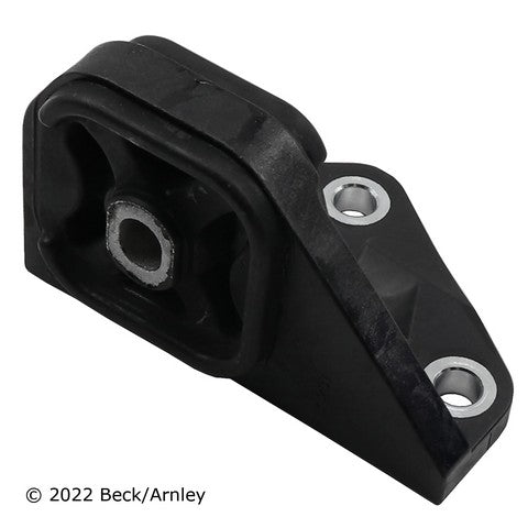Beck/Arnley Automatic Transmission Mount,Manual Transmission Mount  104-1837