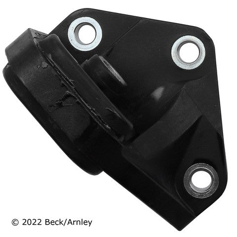 https://www.ShowMeThePartsdb.com/bin/images/Beck/BA1041837-3.jpg