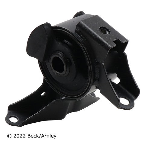 Beck/Arnley Engine Mount  104-1839