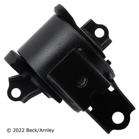 Beck/Arnley Engine Mount  104-1839