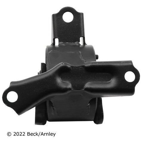 https://www.ShowMeThePartsdb.com/bin/images/Beck/BA1041839-3.jpg