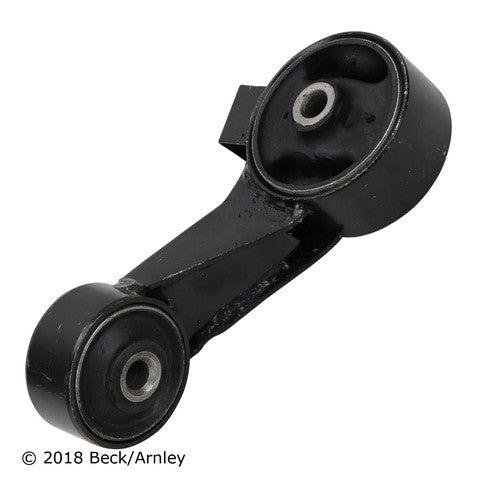 Beck/Arnley Engine Torque Strut Mount  104-1840