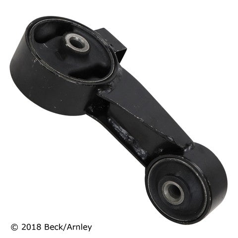 Beck/Arnley Engine Torque Strut Mount  104-1840