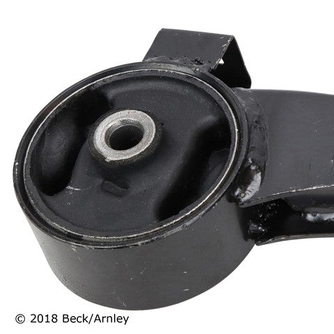 https://www.ShowMeThePartsdb.com/bin/images/Beck/BA1041840-3.jpg