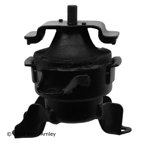 Beck/Arnley Engine Mount  104-1845