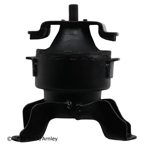 Beck/Arnley Engine Mount  104-1845