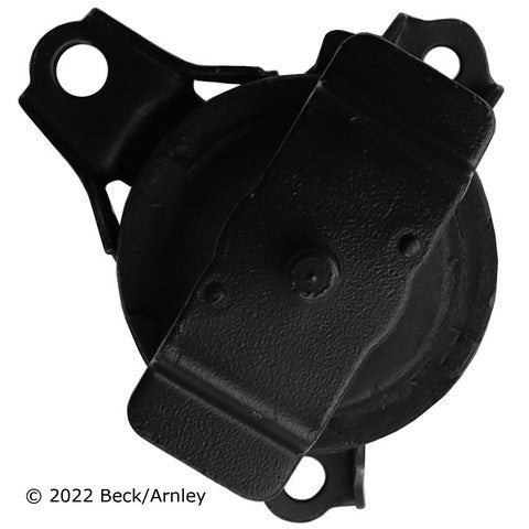 https://www.ShowMeThePartsdb.com/bin/images/Beck/BA1041845-3.jpg