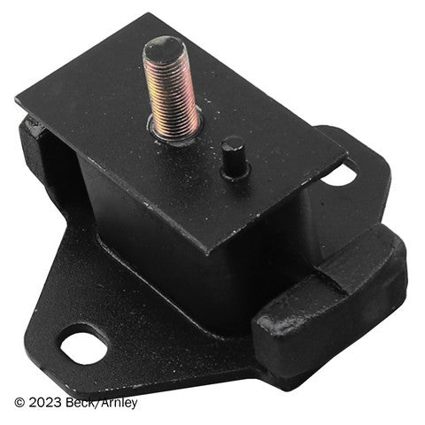 Beck/Arnley Engine Mount  104-1848