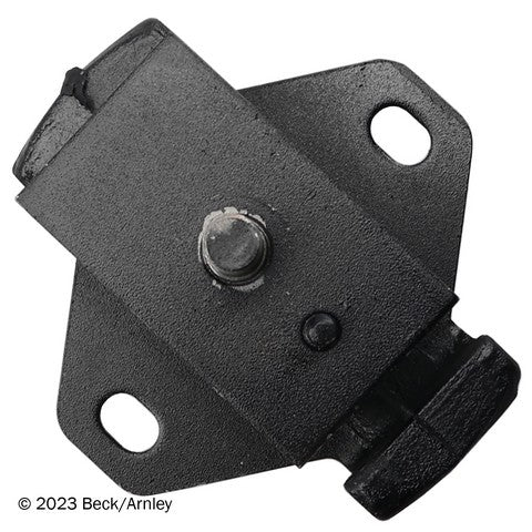 Beck/Arnley Engine Mount  104-1848