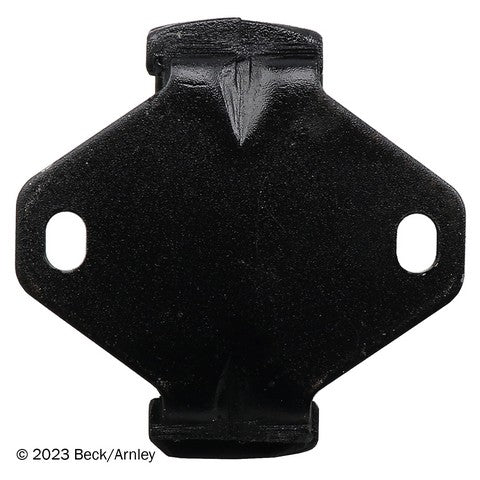 https://www.ShowMeThePartsdb.com/bin/images/Beck/BA1041848-3.jpg