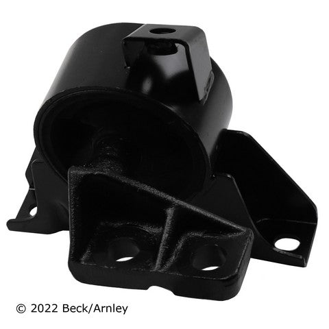 Beck/Arnley Engine Mount  104-1849