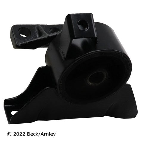Beck/Arnley Engine Mount  104-1849