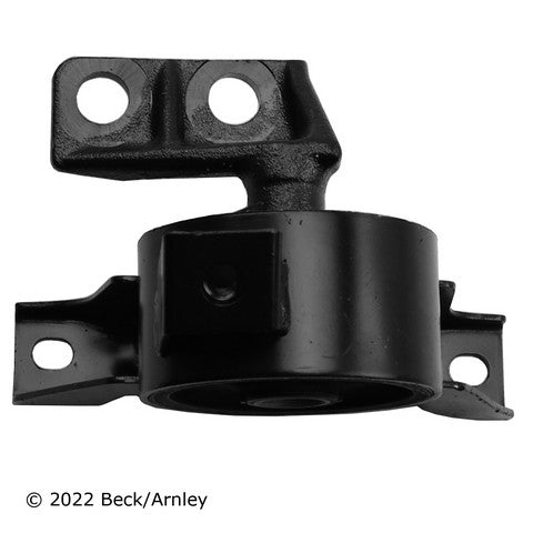 https://www.ShowMeThePartsdb.com/bin/images/Beck/BA1041849-3.jpg