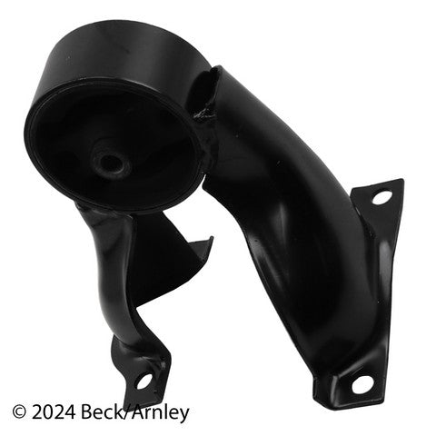 Beck/Arnley Engine Mount  104-1850
