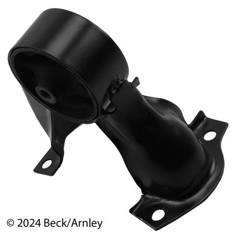 Beck/Arnley Engine Mount  104-1850