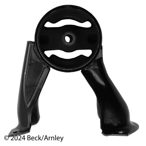 https://www.ShowMeThePartsdb.com/bin/images/Beck/BA1041850-3.jpg