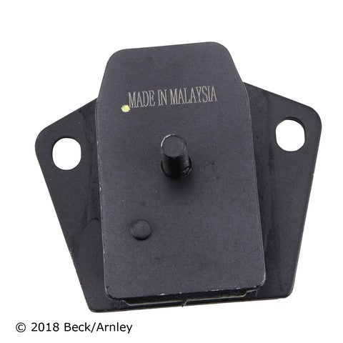 Beck/Arnley Engine Mount  104-1852