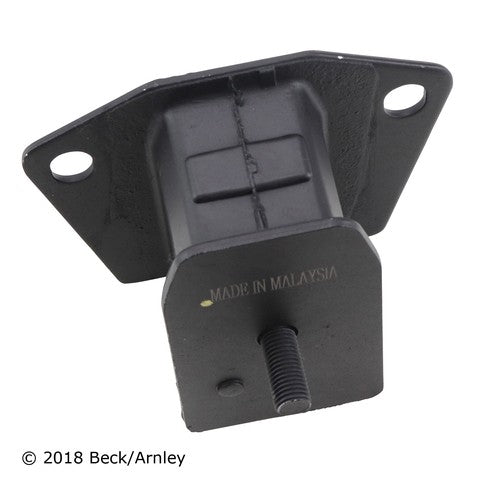 Beck/Arnley Engine Mount  104-1852