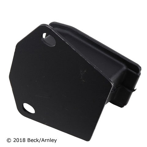 https://www.ShowMeThePartsdb.com/bin/images/Beck/BA1041852-3.jpg