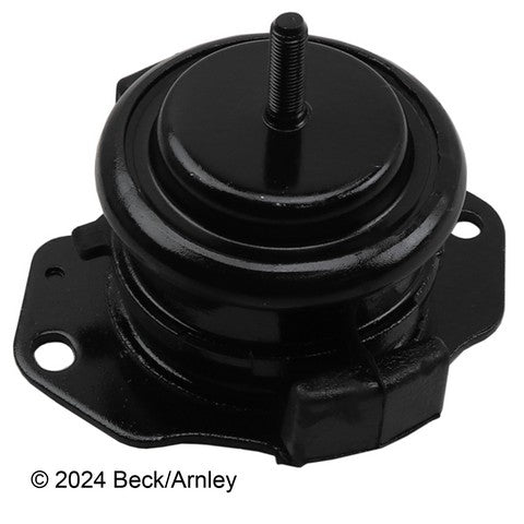 Beck/Arnley Engine Mount  104-1856