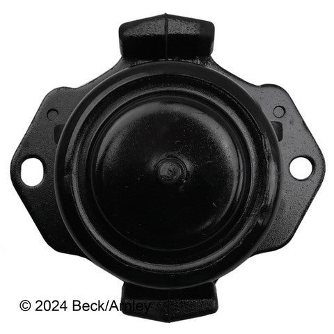 Beck/Arnley Engine Mount  104-1856