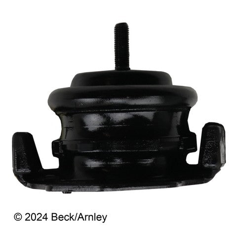 https://www.ShowMeThePartsdb.com/bin/images/Beck/BA1041856-3.jpg