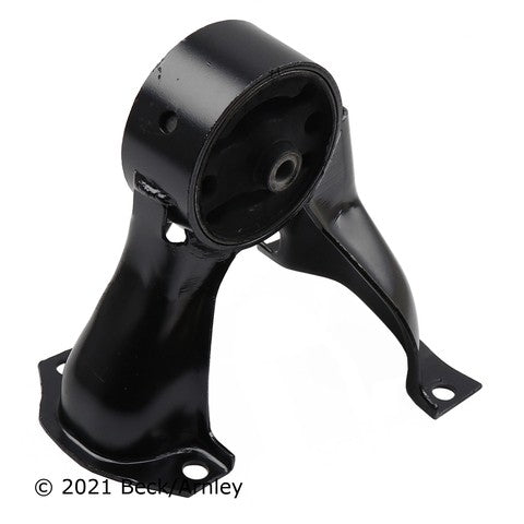 Beck/Arnley Engine Mount  104-1857