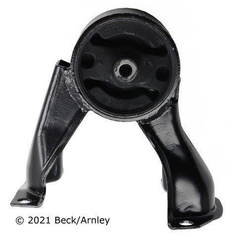 Beck/Arnley Engine Mount  104-1857