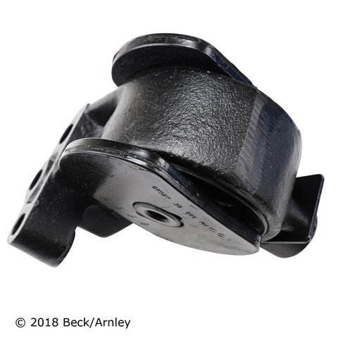 Beck/Arnley Engine Mount  104-1859