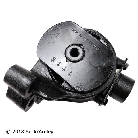 Beck/Arnley Engine Mount  104-1859