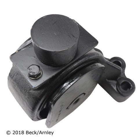 https://www.ShowMeThePartsdb.com/bin/images/Beck/BA1041859-3.jpg