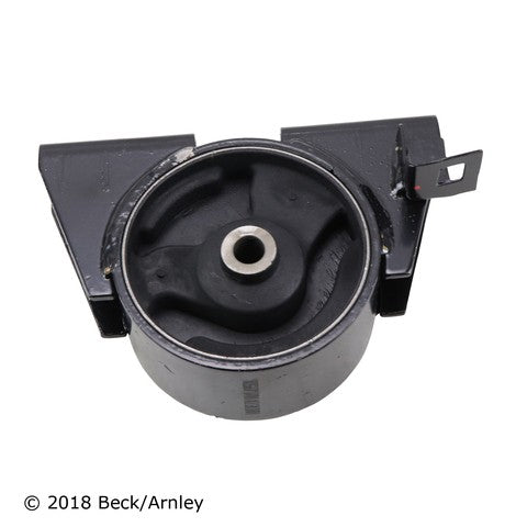 Beck/Arnley Engine Mount  104-1865