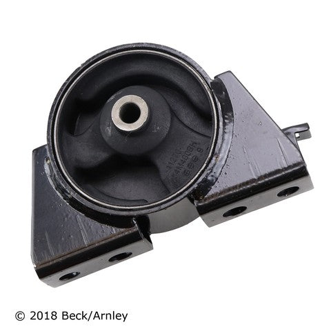 Beck/Arnley Engine Mount  104-1865