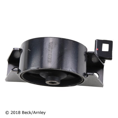 https://www.ShowMeThePartsdb.com/bin/images/Beck/BA1041865-3.jpg
