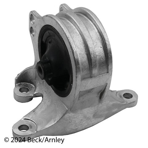 Beck/Arnley Automatic Transmission Mount  104-1866